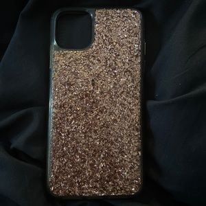 6 iPhone 11 Pro Max Cases